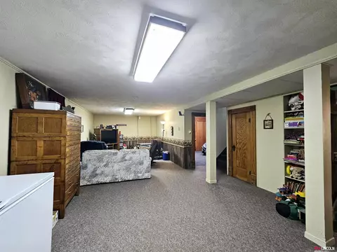 106 S Main Ave, Sutton, NE 68979 photo 24
