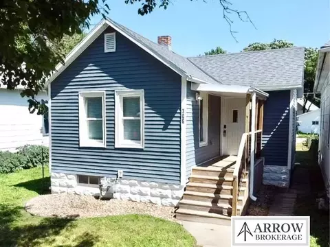 306 F St, Lincoln, NE 68502