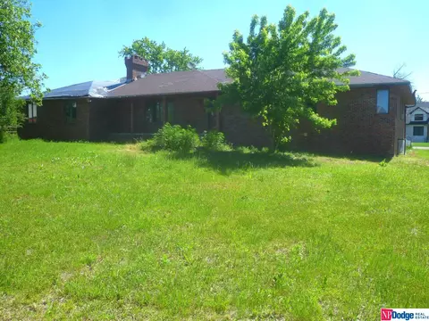 679 Lakeside Cir, Ashland, NE 68003