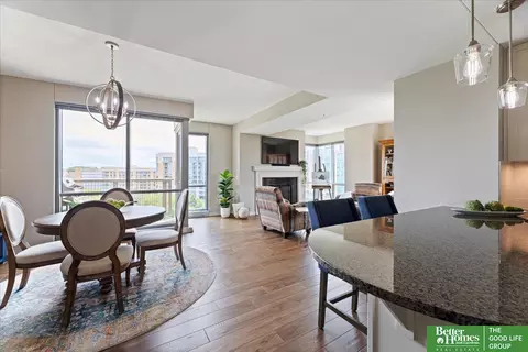 120 S 31 Ave #5500, Omaha, NE 68131