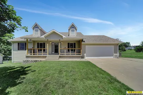 208 13th Corso Corso, Nebraska City, NE 68410