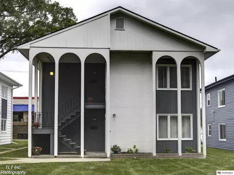 4417 N 60th Ave, Omaha, NE 68104