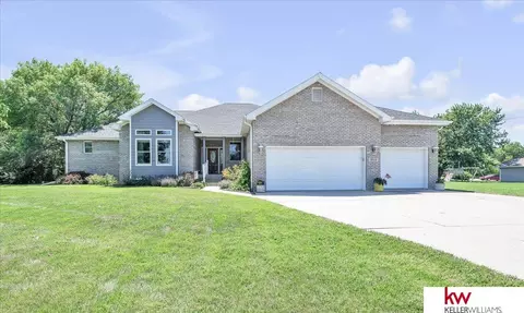 9310 Monroe Rd, Plattsmouth, NE 68048