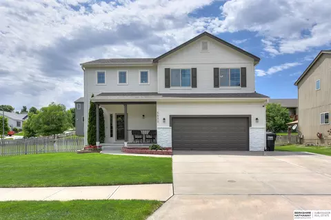 5830 S 191st St, Omaha, NE 68135