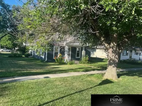 285 Locust St, Springfield, NE 68059 photo 12