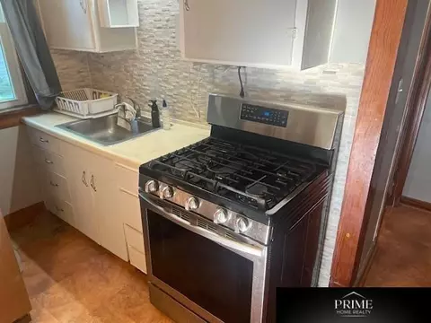 285 Locust St, Springfield, NE 68059 photo 22