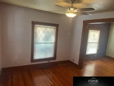 285 Locust St, Springfield, NE 68059 photo 33