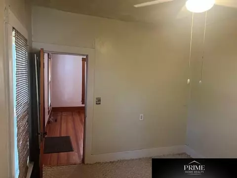 285 Locust St, Springfield, NE 68059 photo 30