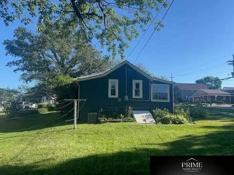 285 Locust St, Springfield, NE 68059 photo 7