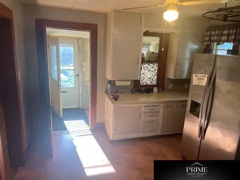 285 Locust St, Springfield, NE 68059 photo 21