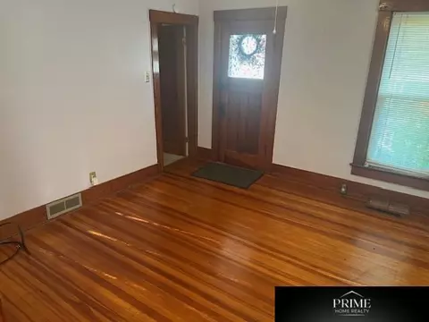 285 Locust St, Springfield, NE 68059 photo 28