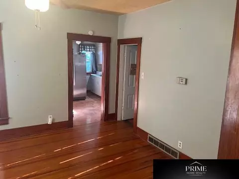 285 Locust St, Springfield, NE 68059 photo 35
