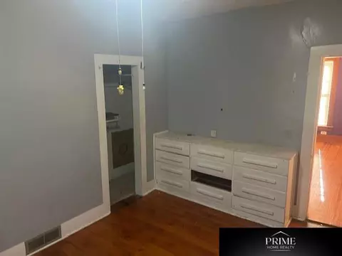 285 Locust St, Springfield, NE 68059 photo 25