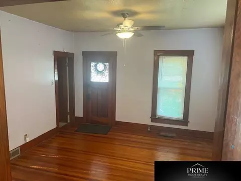 285 Locust St, Springfield, NE 68059 photo 36