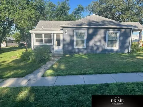285 Locust St, Springfield, NE 68059 photo 15