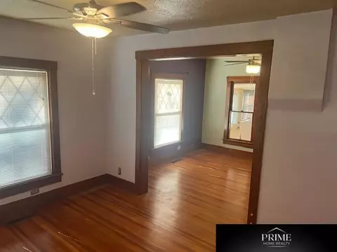 285 Locust St, Springfield, NE 68059 photo 32