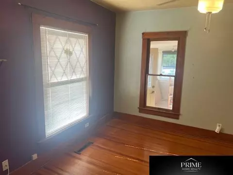 285 Locust St, Springfield, NE 68059 photo 34