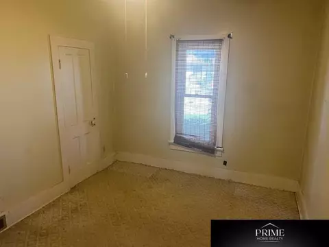 285 Locust St, Springfield, NE 68059 photo 31