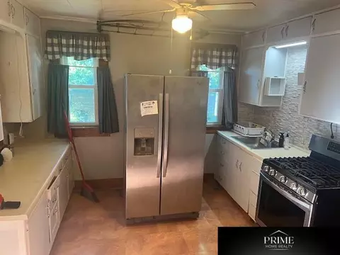 285 Locust St, Springfield, NE 68059 photo 23