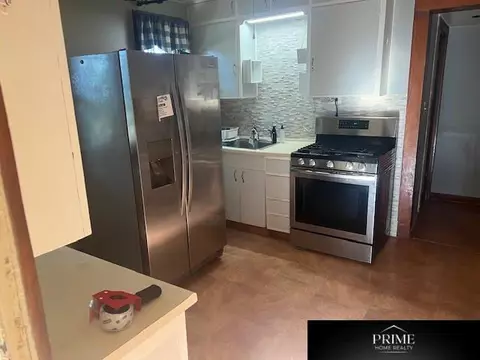 285 Locust St, Springfield, NE 68059 photo 17