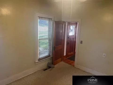 285 Locust St, Springfield, NE 68059 photo 29