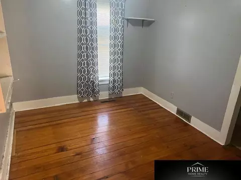 285 Locust St, Springfield, NE 68059 photo 26