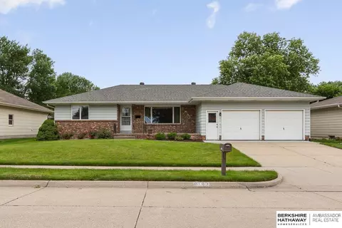 2103 N Christy St, Fremont, NE 68025