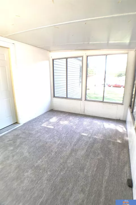 1501 N 11th St, Beatrice, NE 68310 photo 30