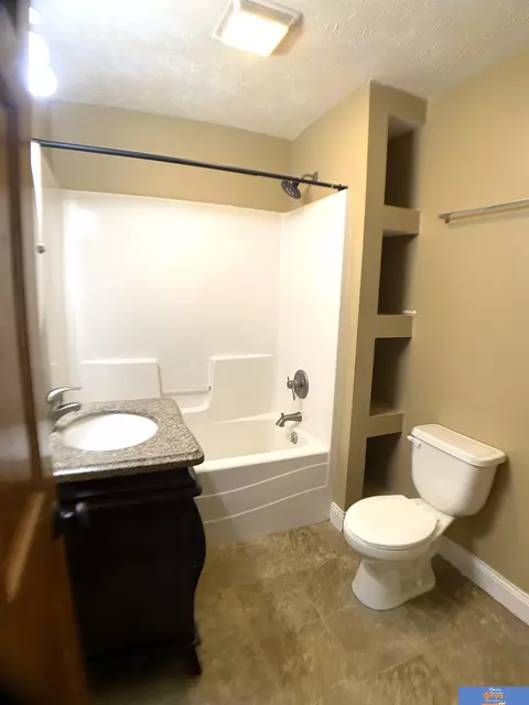 1501 N 11th St, Beatrice, NE 68310 photo 27