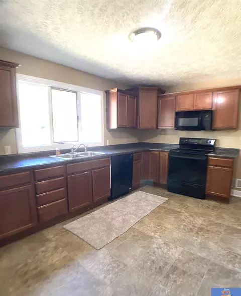 1501 N 11th St, Beatrice, NE 68310 photo 20