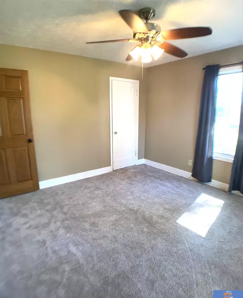 1501 N 11th St, Beatrice, NE 68310 photo 26