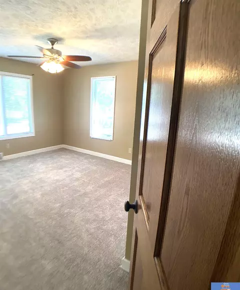 1501 N 11th St, Beatrice, NE 68310 photo 23
