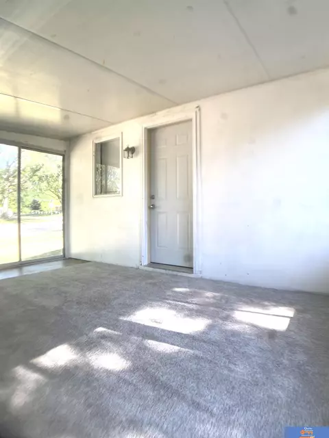 1501 N 11th St, Beatrice, NE 68310 photo 32