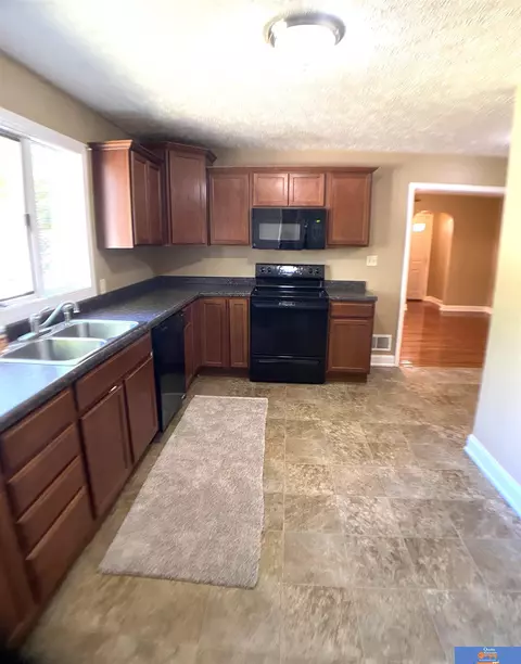 1501 N 11th St, Beatrice, NE 68310 photo 17