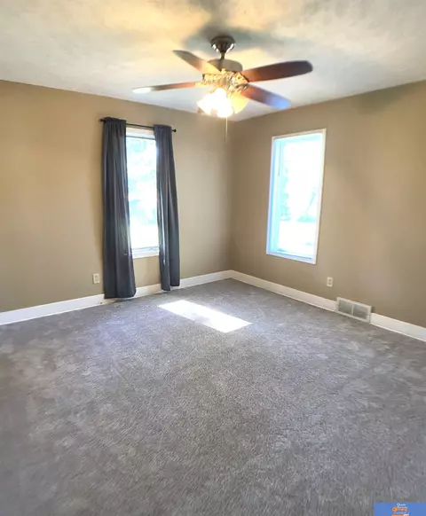 1501 N 11th St, Beatrice, NE 68310 photo 25