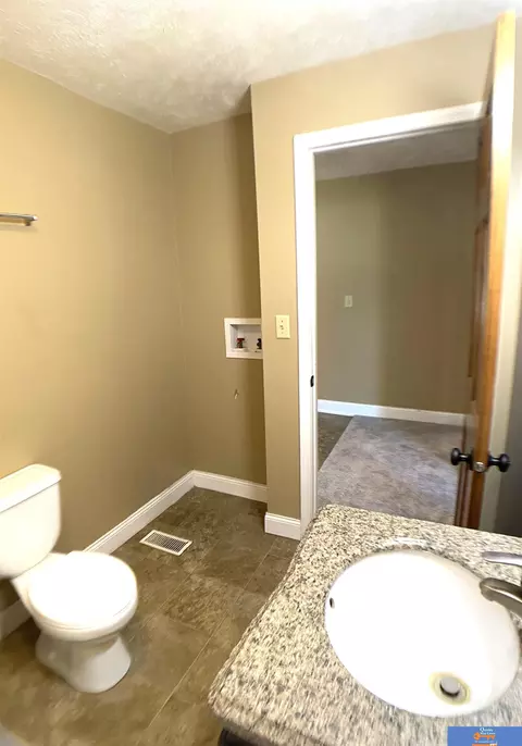 1501 N 11th St, Beatrice, NE 68310 photo 29