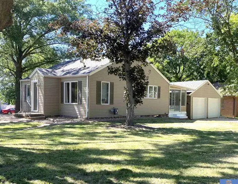 1501 N 11th St, Beatrice, NE 68310 photo 8
