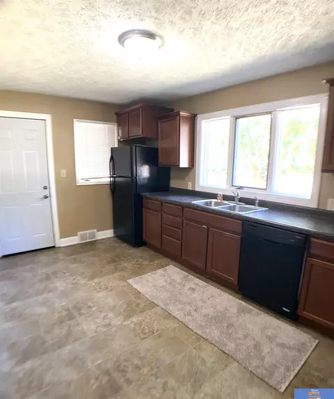 1501 N 11th St, Beatrice, NE 68310 photo 19