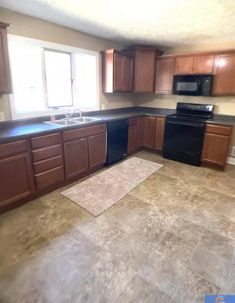 1501 N 11th St, Beatrice, NE 68310 photo 18