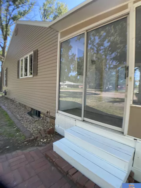 1501 N 11th St, Beatrice, NE 68310 photo 12
