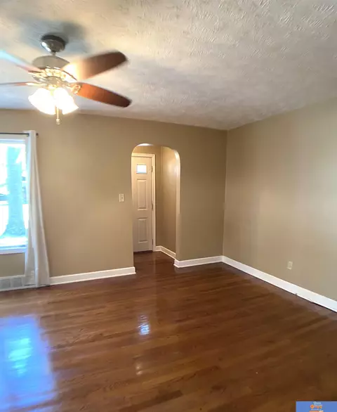 1501 N 11th St, Beatrice, NE 68310 photo 14