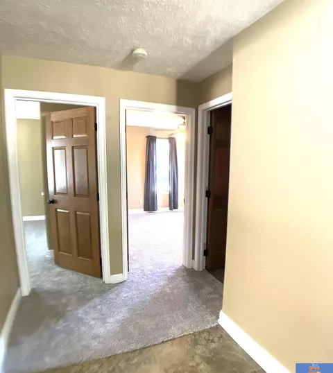 1501 N 11th St, Beatrice, NE 68310 photo 22