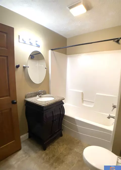 1501 N 11th St, Beatrice, NE 68310 photo 28