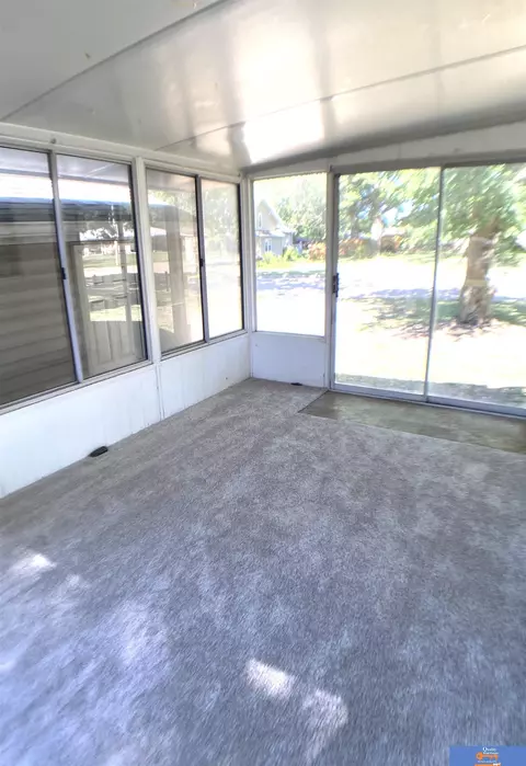 1501 N 11th St, Beatrice, NE 68310 photo 34