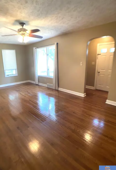 1501 N 11th St, Beatrice, NE 68310 photo 16