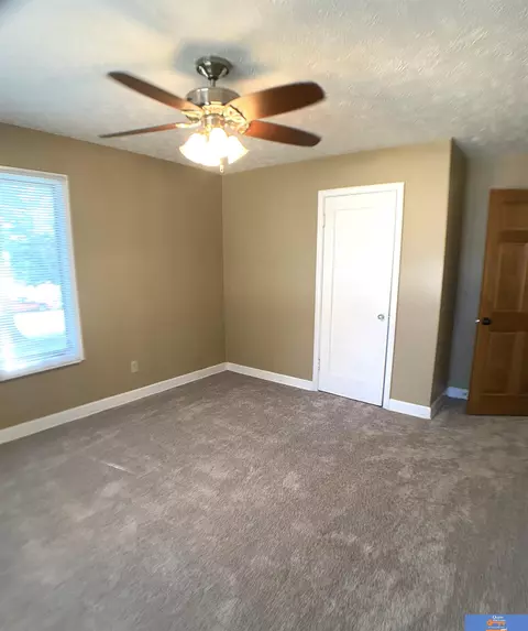 1501 N 11th St, Beatrice, NE 68310 photo 24