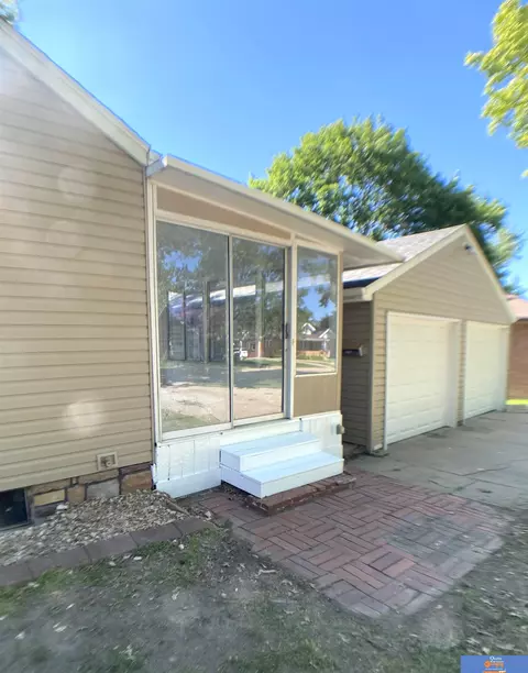 1501 N 11th St, Beatrice, NE 68310 photo 11
