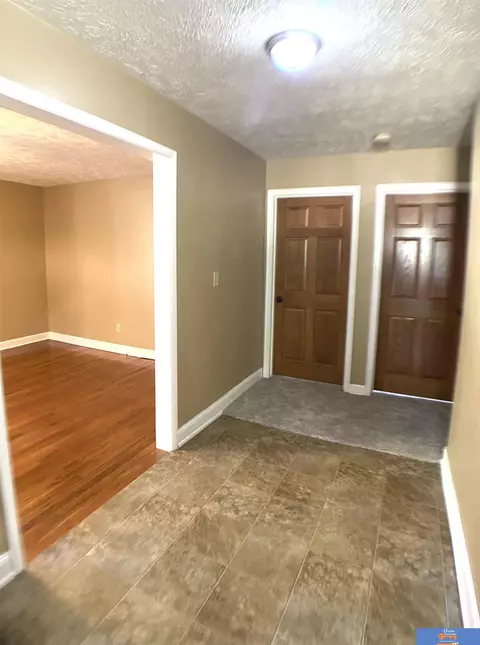 1501 N 11th St, Beatrice, NE 68310 photo 21