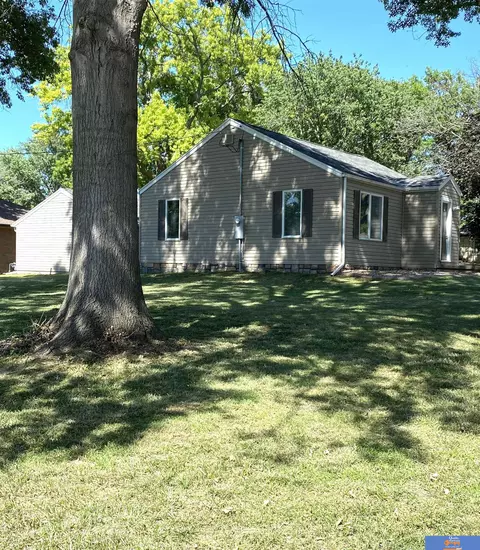 1501 N 11th St, Beatrice, NE 68310 photo 5