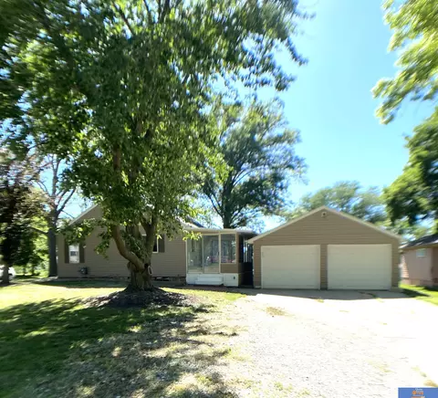 1501 N 11th St, Beatrice, NE 68310 photo 10